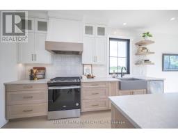 1181 HONEYWOOD DRIVE - 17