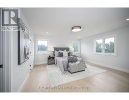1181 HONEYWOOD DRIVE - 22