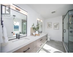 1181 HONEYWOOD DRIVE - 23