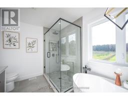 1181 HONEYWOOD DRIVE - 24
