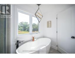 1181 HONEYWOOD DRIVE - 25