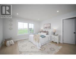 1181 HONEYWOOD DRIVE - 26
