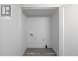 1181 HONEYWOOD DRIVE - 31
