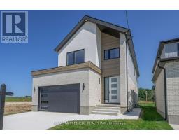 1181 HONEYWOOD DRIVE - 34