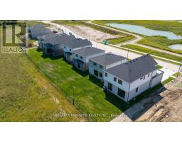 1181 HONEYWOOD DRIVE - 36