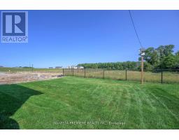 1181 HONEYWOOD DRIVE - 37