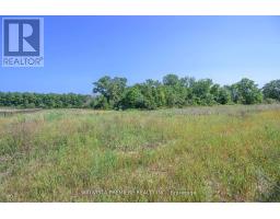 1181 HONEYWOOD DRIVE - 38