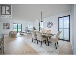 1181 HONEYWOOD DRIVE - 8