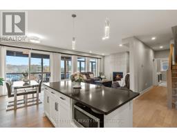 1135 MEADOWLARK RIDGE - 14
