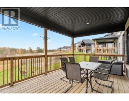1135 MEADOWLARK RIDGE - 17