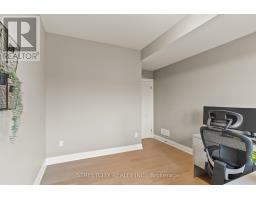 1135 MEADOWLARK RIDGE - 20
