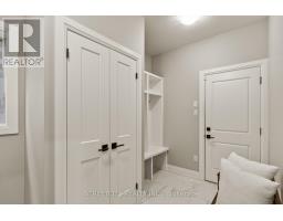 1135 MEADOWLARK RIDGE - 21
