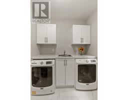 1135 MEADOWLARK RIDGE - 22