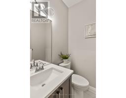 1135 MEADOWLARK RIDGE - 23