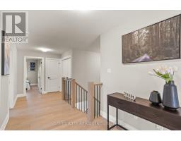 1135 MEADOWLARK RIDGE - 24