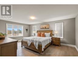 1135 MEADOWLARK RIDGE - 25