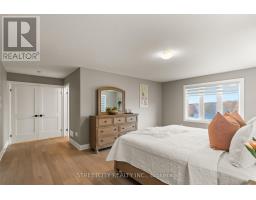 1135 MEADOWLARK RIDGE - 26