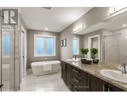 1135 MEADOWLARK RIDGE - 27