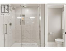 1135 MEADOWLARK RIDGE - 28