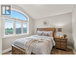 1135 MEADOWLARK RIDGE - 29