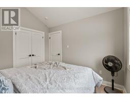 1135 MEADOWLARK RIDGE - 30