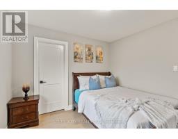 1135 MEADOWLARK RIDGE - 32
