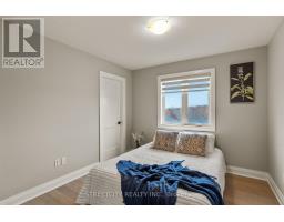 1135 MEADOWLARK RIDGE - 33