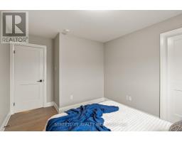 1135 MEADOWLARK RIDGE - 34