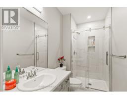 1135 MEADOWLARK RIDGE - 35