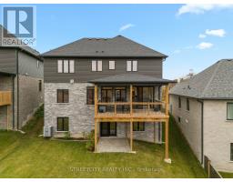 1135 MEADOWLARK RIDGE - 38