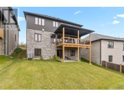 1135 MEADOWLARK RIDGE - 39