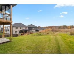 1135 MEADOWLARK RIDGE - 40