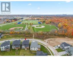 1135 MEADOWLARK RIDGE - 41