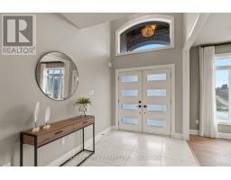 1135 MEADOWLARK RIDGE - 6