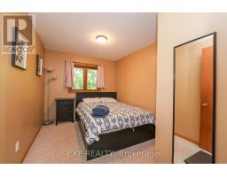 10207 PINETREE DRIVE - 27