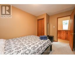 10207 PINETREE DRIVE - 28