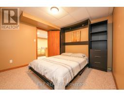 10207 PINETREE DRIVE - 36