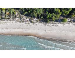 10207 PINETREE DRIVE - 45