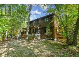 10207 PINETREE DRIVE - 5