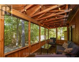 10207 PINETREE DRIVE - 7
