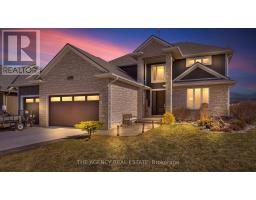 9316 UNION ROAD - 1