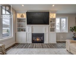 9316 UNION ROAD - 10