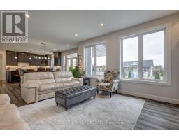 9316 UNION ROAD - 11