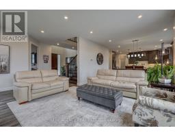 9316 UNION ROAD - 12