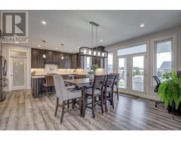 9316 UNION ROAD - 13