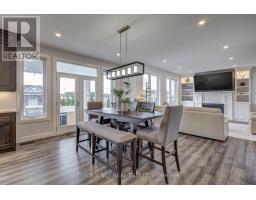 9316 UNION ROAD - 14