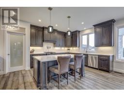9316 UNION ROAD - 15
