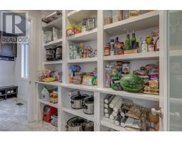 9316 UNION ROAD - 18