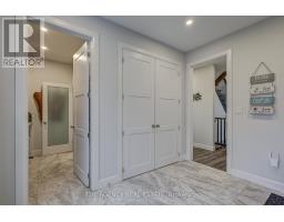 9316 UNION ROAD - 19