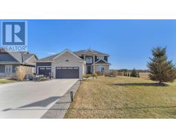 9316 UNION ROAD - 2